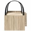 Product Thumbnail Image 7 of 11