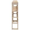 Product Thumbnail Image 5 of 9