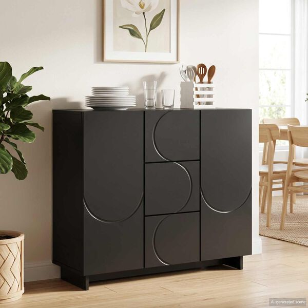 Showing Product Image 2 of 11