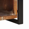 Product Thumbnail Image 10 of 13