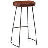 Product Thumbnail Image 5 of 10
