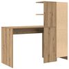 Product Thumbnail Image 9 of 17