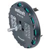 Product Thumbnail Image 4 of 8