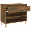 Product Thumbnail Image 7 of 11