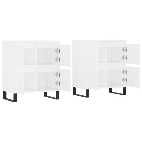 Showing Product Image 4 of 12
