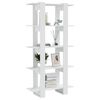 Product Thumbnail Image 4 of 8