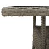 Product Thumbnail Image 10 of 12