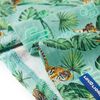 Product Thumbnail Image 6 of 7