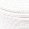 Product Thumbnail Image 3 of 5