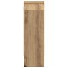 Product Thumbnail Image 6 of 12