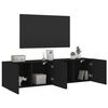 Product Thumbnail Image 5 of 13