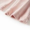 Kids' Pants Corduroy Light Pink 92