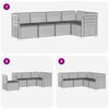 Product Thumbnail Image 6 of 10