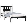 Product Thumbnail Image 3 of 6