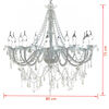 Product Thumbnail Image 6 of 6