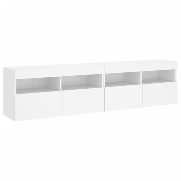 Showing Product Image 3 of 18