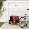 Product Thumbnail Image 2 of 13