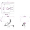 Product Thumbnail Image 7 of 9