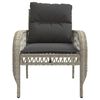 Product Thumbnail Image 8 of 14