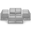 Product Thumbnail Image 3 of 6