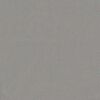 Product Thumbnail Image 11 of 12