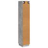 Product Thumbnail Image 6 of 8