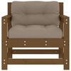 Product Thumbnail Image 4 of 11