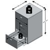 Product Thumbnail Image 4 of 5