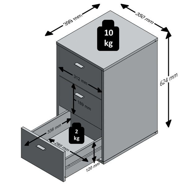 Showing Product Image 4 of 5
