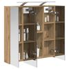 Product Thumbnail Image 3 of 13