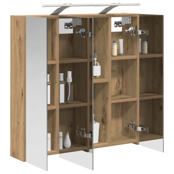 Showing Product Image 3 of 13