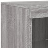 Product Thumbnail Image 11 of 17