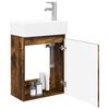 Product Thumbnail Image 3 of 11