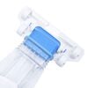 Product Thumbnail Image 7 of 17