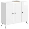Product Thumbnail Image 3 of 14
