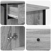 Product Thumbnail Image 8 of 14