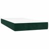 Product Thumbnail Image 5 of 13