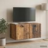 Product Thumbnail Image 4 of 11