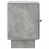 Product Thumbnail Image 8 of 14