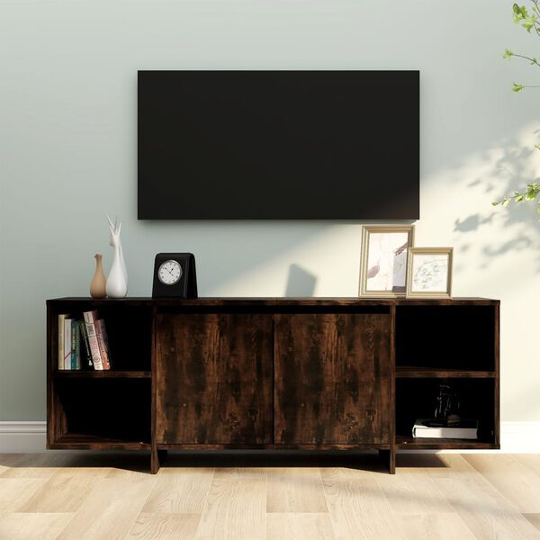 Showing Product Image 2 of 8