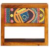 Product Thumbnail Image 5 of 13