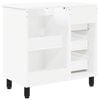 Product Thumbnail Image 7 of 13