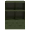 Product Thumbnail Image 6 of 15