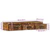 Product Thumbnail Image 12 of 12