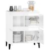 Product Thumbnail Image 5 of 11