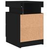 Product Thumbnail Image 9 of 18