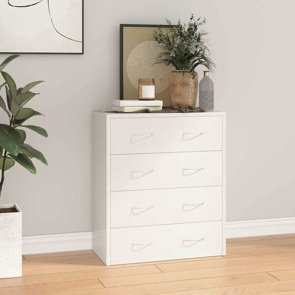 Showing Product Image 2 of 8