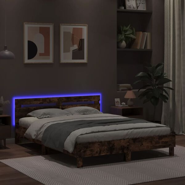 Showing Product Image 3 of 15