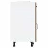Product Thumbnail Image 13 of 25