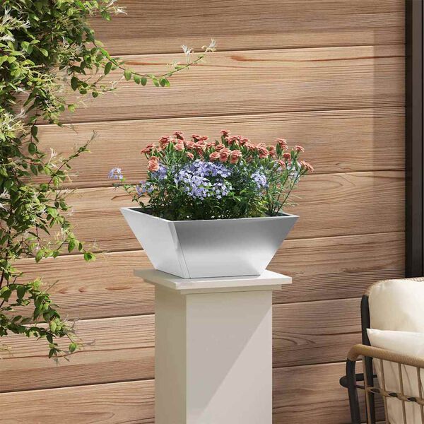Showing Product Image 4 of 13